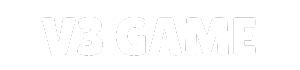 V3 Game Login